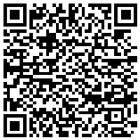 QR Code for bitcoin:bitcoin:bitcoin:bitcoin:bitcoin:bitcoin:bitcoin:litecoin:LRSZW2pcbo4uRprEStskb9rnTmgXPRiBCG