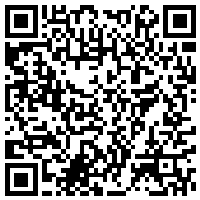 QR Code for bitcoin:bitcoin:bitcoin:bitcoin:bitcoin:bitcoin:bitcoin:litecoin:LRSdRq2rsSwQe3eKPCFumCtgi77D3V4SHF