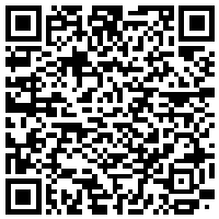QR Code for bitcoin:bitcoin:bitcoin:bitcoin:bitcoin:bitcoin:bitcoin:litecoin:LRSfe1LZT8AkhvWB2YMeAT48tCEcfgeSce