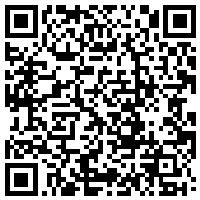 QR Code for bitcoin:bitcoin:bitcoin:bitcoin:bitcoin:bitcoin:bitcoin:litecoin:LRShw6EMfrb9KT9cMbcWrmnSZrBiEXB6hD