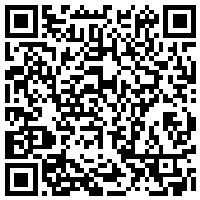 QR Code for bitcoin:bitcoin:bitcoin:bitcoin:bitcoin:bitcoin:bitcoin:litecoin:LRStQQPgFbREseC7h6s66gAn5kCyKMxQFC