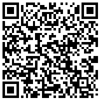 QR Code for bitcoin:bitcoin:bitcoin:bitcoin:bitcoin:bitcoin:bitcoin:litecoin:LRT23pympq6e7ZvuLLjwPRooXZUXPatdMN
