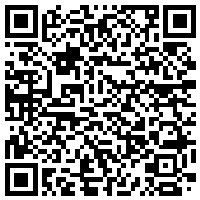 QR Code for bitcoin:bitcoin:bitcoin:bitcoin:bitcoin:bitcoin:bitcoin:litecoin:LRT5a66kcaQP2idhHTPS1rYxCPLxk9RHMC