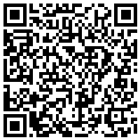 QR Code for bitcoin:bitcoin:bitcoin:bitcoin:bitcoin:bitcoin:bitcoin:litecoin:LRT9duMLSQL5ERspforUXNJeJeYaxQuJKC