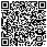 QR Code for bitcoin:bitcoin:bitcoin:bitcoin:bitcoin:bitcoin:bitcoin:litecoin:LRTGDbfyHZ2ikcRThUNxpWC3G74PDVW7kB