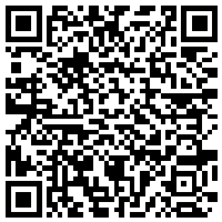 QR Code for bitcoin:bitcoin:bitcoin:bitcoin:bitcoin:bitcoin:bitcoin:litecoin:LRTJP1exUZX96eYY5TvVQd5aeafpvc5add