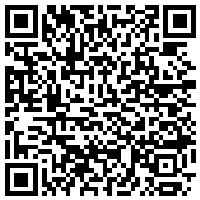 QR Code for bitcoin:bitcoin:bitcoin:bitcoin:bitcoin:bitcoin:bitcoin:litecoin:LRTPSHYS7heABB31Y1eiY3ofbCDctfCZaz