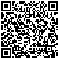 QR Code for bitcoin:bitcoin:bitcoin:bitcoin:bitcoin:bitcoin:bitcoin:litecoin:LRTRuHSTwPC6pfpvtRSSG3svsdFTHCwNtU