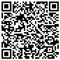 QR Code for bitcoin:bitcoin:bitcoin:bitcoin:bitcoin:bitcoin:bitcoin:litecoin:LRTSrPqbkCtwZGhfcfR6RHVKQLfKn41PpY