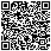 QR Code for bitcoin:bitcoin:bitcoin:bitcoin:bitcoin:bitcoin:bitcoin:litecoin:LRTUSh5GEBYWyuYvwZ2Sy1cRbSWXh4fWWL
