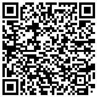 QR Code for bitcoin:bitcoin:bitcoin:bitcoin:bitcoin:bitcoin:bitcoin:litecoin:LRTVctmsyevdwRJPnEXNv6LodNdDjstSHP