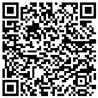 QR Code for bitcoin:bitcoin:bitcoin:bitcoin:bitcoin:bitcoin:bitcoin:litecoin:LRTXe9UiN3MixDppZtbWHw79Yei4w3DN2p