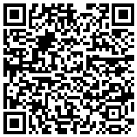 QR Code for bitcoin:bitcoin:bitcoin:bitcoin:bitcoin:bitcoin:bitcoin:litecoin:LRTYgzECbGJWCmx7dbiSjC1vLyBKteAPsS