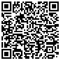 QR Code for bitcoin:bitcoin:bitcoin:bitcoin:bitcoin:bitcoin:bitcoin:litecoin:LRTotBNGsCCZbNCbBqFDMaMs5FQ34SWgbD