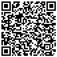 QR Code for bitcoin:bitcoin:bitcoin:bitcoin:bitcoin:bitcoin:bitcoin:litecoin:LRTp9QExD2rsxstrZeuAhPMRujepVCqgGN
