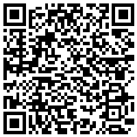 QR Code for bitcoin:bitcoin:bitcoin:bitcoin:bitcoin:bitcoin:bitcoin:litecoin:LRU45CbvV5BJMw5XeHuuBWS6CdRnpTxtNW