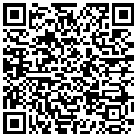 QR Code for bitcoin:bitcoin:bitcoin:bitcoin:bitcoin:bitcoin:bitcoin:litecoin:LRUE5qaWM6M2hjUyM4bnfBfnDsDX3GtL7R