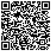 QR Code for bitcoin:bitcoin:bitcoin:bitcoin:bitcoin:bitcoin:bitcoin:litecoin:LRUHFBr4pwqPytBeKrhvvp3aABXUDpe7Li