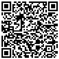 QR Code for bitcoin:bitcoin:bitcoin:bitcoin:bitcoin:bitcoin:bitcoin:litecoin:LRUNsXM4aepzUXU49ff8YpDXCvrDimo6YF
