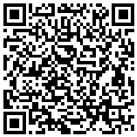QR Code for bitcoin:bitcoin:bitcoin:bitcoin:bitcoin:bitcoin:bitcoin:litecoin:LRUaCLBXYRrtMDLska3MLFA74WQ39tbWNP