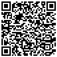 QR Code for bitcoin:bitcoin:bitcoin:bitcoin:bitcoin:bitcoin:bitcoin:litecoin:LRUeFCSu9W2JCxJA1kFhsnjpSKn57ioCZP