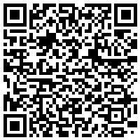 QR Code for bitcoin:bitcoin:bitcoin:bitcoin:bitcoin:bitcoin:bitcoin:litecoin:LRUicynEDZJrdt4ZvHAw2FEnkCKeyranut