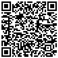 QR Code for bitcoin:bitcoin:bitcoin:bitcoin:bitcoin:bitcoin:bitcoin:litecoin:LRUrMozWGkyJrv2c3NX5m3PfbsdPSwVcwB