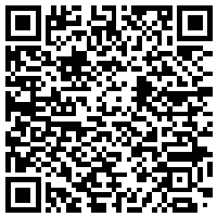 QR Code for bitcoin:bitcoin:bitcoin:bitcoin:bitcoin:bitcoin:bitcoin:litecoin:LRUy5uSbF4Z2vS1edPTCNkLxsf24o7DDWP