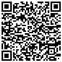 QR Code for bitcoin:bitcoin:bitcoin:bitcoin:bitcoin:bitcoin:bitcoin:litecoin:LRV5WjsDeK3aPFzgfLRHygfdfd9FxWA3j8