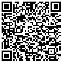 QR Code for bitcoin:bitcoin:bitcoin:bitcoin:bitcoin:bitcoin:bitcoin:litecoin:LRV63PKxbn4geFSY6UxAXptRe2AFbBjyXt