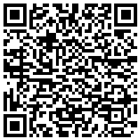 QR Code for bitcoin:bitcoin:bitcoin:bitcoin:bitcoin:bitcoin:bitcoin:litecoin:LRVBbkaVBWnr8a7psD9dpNo39SU2kzaof5