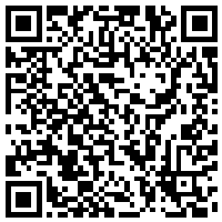 QR Code for bitcoin:bitcoin:bitcoin:bitcoin:bitcoin:bitcoin:bitcoin:litecoin:LRVCFFQK45dGpqnQGhTcgMNjxp9oe2nLiA