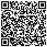 QR Code for bitcoin:bitcoin:bitcoin:bitcoin:bitcoin:bitcoin:bitcoin:litecoin:LRVCjdhASd97j1mF4B2jkeW9N2HFyzHLf9