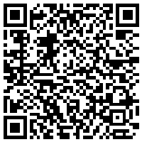 QR Code for bitcoin:bitcoin:bitcoin:bitcoin:bitcoin:bitcoin:bitcoin:litecoin:LRVCnknpge7J4UTUba5mASzFqjpMjckEW3