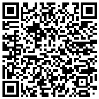 QR Code for bitcoin:bitcoin:bitcoin:bitcoin:bitcoin:bitcoin:bitcoin:litecoin:LRVDiqTUhQASzUa694YZFrVuRaAFe2yyps