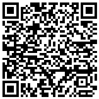 QR Code for bitcoin:bitcoin:bitcoin:bitcoin:bitcoin:bitcoin:bitcoin:litecoin:LRVHXPEt4eSPCZLvgC6UdcpRCMuNj8ze5W