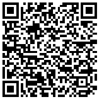 QR Code for bitcoin:bitcoin:bitcoin:bitcoin:bitcoin:bitcoin:bitcoin:litecoin:LRVHecQEeeW1Gue4ewB4XxSh7FfRfDZTCc