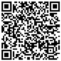 QR Code for bitcoin:bitcoin:bitcoin:bitcoin:bitcoin:bitcoin:bitcoin:litecoin:LRVULVBz5Acy8HoPPL9E7MXcsAeoFDEZFM