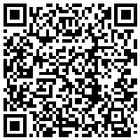 QR Code for bitcoin:bitcoin:bitcoin:bitcoin:bitcoin:bitcoin:bitcoin:litecoin:LRVUxaAHBSjCS6qVdft1PcVvCYJwoLLucq