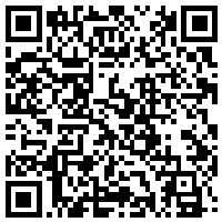 QR Code for bitcoin:bitcoin:bitcoin:bitcoin:bitcoin:bitcoin:bitcoin:litecoin:LRVVgjsitcwS5UPo25RuVYajeLmA4EDtAV