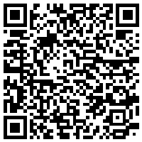 QR Code for bitcoin:bitcoin:bitcoin:bitcoin:bitcoin:bitcoin:bitcoin:litecoin:LRVccXB9vZeiTMHGwMNLYAqG9LEvwW2DXc