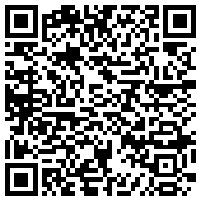 QR Code for bitcoin:bitcoin:bitcoin:bitcoin:bitcoin:bitcoin:bitcoin:litecoin:LRVjESAuoCVk5MCP2dcerAmFqKwCigXAWE