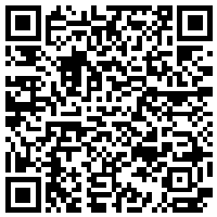 QR Code for bitcoin:bitcoin:bitcoin:bitcoin:bitcoin:bitcoin:bitcoin:litecoin:LRVjYU19LBiBZ7G9vKxogB52o7WXzuX3rw