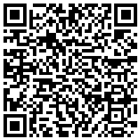 QR Code for bitcoin:bitcoin:bitcoin:bitcoin:bitcoin:bitcoin:bitcoin:litecoin:LRVkH6nomaoTZCT8udonRExGatwrKBcaFE