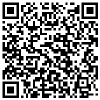 QR Code for bitcoin:bitcoin:bitcoin:bitcoin:bitcoin:bitcoin:bitcoin:litecoin:LRVvX9FVhi4bLMmWNdMCReSE3gdfkBmZJ7