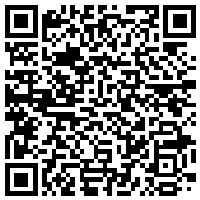 QR Code for bitcoin:bitcoin:bitcoin:bitcoin:bitcoin:bitcoin:bitcoin:litecoin:LRW5oPca3vMQN5AwYDAVBuFY46Mo4iwpEc