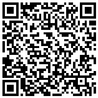 QR Code for bitcoin:bitcoin:bitcoin:bitcoin:bitcoin:bitcoin:bitcoin:litecoin:LRWBiT8L3F2uEUfmZCAtEFVd2QeDxGNjDE