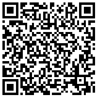 QR Code for bitcoin:bitcoin:bitcoin:bitcoin:bitcoin:bitcoin:bitcoin:litecoin:LRWD4FDkjTt1f25eeBieG2FrFRunZ1FNng