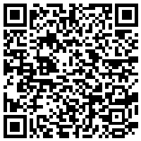 QR Code for bitcoin:bitcoin:bitcoin:bitcoin:bitcoin:bitcoin:bitcoin:litecoin:LRWGQn6ofE1TYQjRyNMFpsRHqBBTfFWRGT