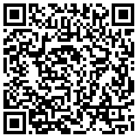 QR Code for bitcoin:bitcoin:bitcoin:bitcoin:bitcoin:bitcoin:bitcoin:litecoin:LRWNXeGhGw37RBa7qn5XhtAea91wAo8vVT